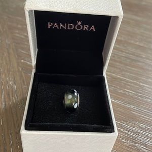 Pandora Murano Glass Charm